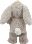 The Puppet Company: Eco Walking Puppet - Rabbit