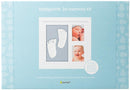 Pearhead: Baby Prints 3D Memory Kit