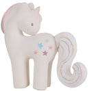 Tikiri: Cotton Candy Unicorn (Gift Boxed)