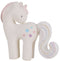 Tikiri: Cotton Candy Unicorn (Gift Boxed)