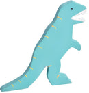 Tikiri: My 1st Tikiri Dinosaur Teether Toy - T-Rex