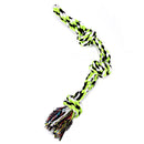 Zoomies Dog Rope Toys 2 Pack