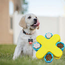 Zoomies Interactive Tornado Puzzle Toy for Dogs