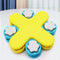 Zoomies Interactive Tornado Puzzle Toy for Dogs