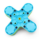 Zoomies Interactive Tornado Puzzle Toy for Dogs