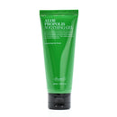 Benton: Aloe Propolis Soothing Gel