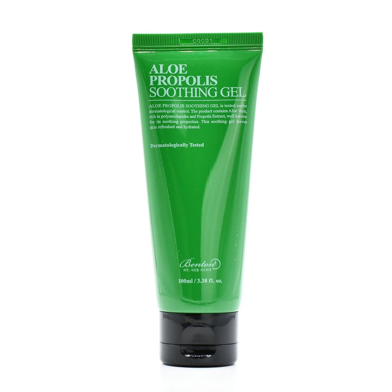 Benton: Aloe Propolis Soothing Gel