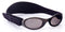 Banz: Adventure Glasses - Black (2-5 Years)