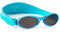 Banz: Adventure Glasses - Aqua (2-5 Years)