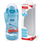 NUK: First Choice - Flexi Cup (300ml) - Dark Blue