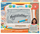 Tomy: Megasketcher Classic