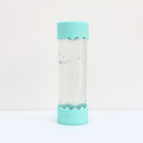 Jellystone: Baby Calm Down Bottle - Soft Mint