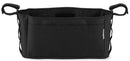 Skip Hop: Grab & Go Ultra Stroller Organizer- Black