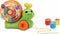 Vtech: Spinning Activity Snail