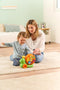 Vtech: Spinning Activity Snail