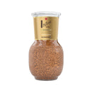 Vittoria Coffee: Espresso No. 3 Instant Coffee Vase - 300g