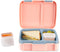 Skip Hop: Spark Style Bento Lunch Box - Rainbow