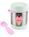 Skip Hop: Spark Style Insulated Food Jar - Ice Cream