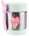 Skip Hop: Spark Style Insulated Food Jar - Ice Cream