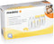 Medela: Breast Milk PP Bottle - 150ml (3 Pack)