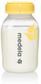 Medela: Breast Milk PP Bottle - 250ml (2 Pack)