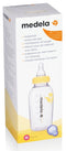 Medela: Breast Milk PP Bottle & Teat (250ml)