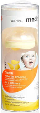 Medela: Calma PP Bottle & Teat (150ml)