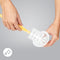 Medela: Harmony Essentials Manual Breast Pump