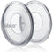 Medela: Milk Collection Shells (2 Pack)