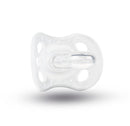 Medela: Newborn Soother - Unisex 0-2mth (2 Pack)