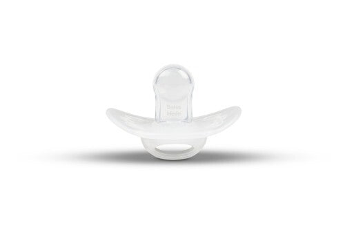 Medela: Newborn Soother - Unisex 0-2mth (2 Pack)