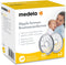 Medela: Nipple Formers (2 Pack)