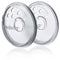 Medela: Nipple Formers (2 Pack)