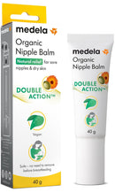 Medela: Organic Nipple Balm (40g)