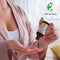 Medela: Organic Warming Oil (50ml)