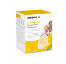 Medela: PersonalFit Flex Breast Shield - Medium (2 Pack)