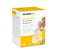 Medela: PersonalFit Flex Breast Shield - Small (2 Pack)