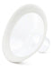 Medela: PersonalFit Flex Breast Shield - XL (2 Pack)