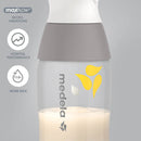 Medela: Pump in Style with Maxflow Breastpump