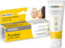 Medela: Purelan Lanolin Cream (37g)