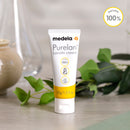 Medela: Purelan Lanolin Cream (37g)