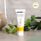 Medela: Purelan Lanolin Cream (37g)