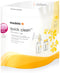 Medela: Quick Clean Microwave Bag (5 Pack)