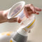 Medela: Solo Single Electric Breast Pump