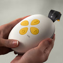 Medela: Solo Single Electric Breast Pump