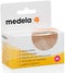 Medela: Spare Teats - Medium Flow (2 Pack)