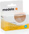 Medela: Spare Teats - Slow Flow (2 Pack)