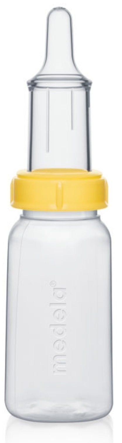 Medela: SpecialNeeds Feeder (150ml)