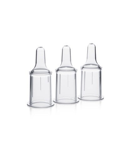 Medela: SpecialNeeds Spare Teats (3 Pack)