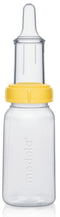 Medela: SpecialNeeds Spare Teats (3 Pack)